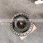 CX330 CX350B Travel Gearbox KSA10220 LJ018600 LJ018710 LN002190