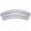 AF00040 headrest for Wellis? spas