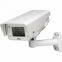 AXIS Q1755  Network Camera