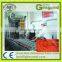 Commercial pepper paste processing plant / hot sauce processing equipment