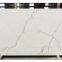 Code：1040，Calacatta artificial stone quartz slab kitchen countertops