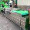 High Pressure Washer Water  Spray  Cleaner Cleaning Machine