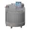 U.K. liquid phase vapor phase liquid nitrogen tank KGSQ dewars nitrogen