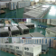 Off Grid Solar Pump Inverter DC AC380V 55KW 3phase Input Output MPPT for solar power water pump agriculture irrigation system