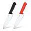 china factory of commercial professional kitchen chef's knives baker knives tools supplies 8