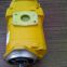 WX Factory direct sales Price favorable  Hydraulic Gear pump705-51-20240 for Komatsu WA250-1 pumps komatsu