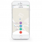 App Check Software Security Guard Tracking Patrol App Phone Machine Multi-languages, Cloud Software Provided