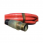1/2 3/8 3/4 SAE100 R1 R2 hydraulic hose pipe flexible flexible soft rubber hose for oil