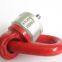 TOREM M20Swivel Hoist Rings Swivel Lifting Point