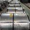 Magnetic pole steel WDER450 for rotor of hydro-generator in WISCO