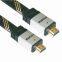 4K 2.0 HDMI кабели