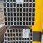 Hot Sale Of Heavy Duty Seamless Mild Steel Pipe Square Pipe Buy At Factory Price From China