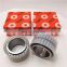 Size 40x57.81x34 CPM2168 Cylindrical Roller Bearing cpm 2168 bearing with Double Row Full Complement