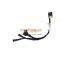 China Heavy Truck C7h/T7h/T5g Sinotruk Sitrak Electric System 712-25457-6352 Trailer Socket Wiring Harness (Adr)