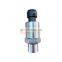 WEICHAI Engine Shacman F2000 L3000 M3000 F3000 X3000 X6000 Truck Spare Parts DZ97189711320 Dry Air Filter Blocking Alarm Switch.