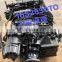 Pièces de transmission pour camions lourds, bo?tes de vitesses de transmission 16S2230  16S2230 16S2530 16S2230to
