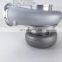 Top modify turbo charger G42-1450 879779-5016S cast iron turbine standard rotation A/R 1.01 V-band 879779-5016 G42 1450 879779