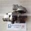 GTB1756VK 771954-5001S 68092631AB 763148-0002 turbocharger 35242127F for 2007 2.8L CRD Engine