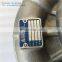 Industrial turbo K37 53379886727 turbocharger 5337-970-6727 5337 970 6727 53379706727 12190373 12270066 Truck with TBD234 Engine