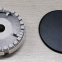 Kitchen Gas Stove Oven Burner Cooking Stove Parts