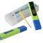 KL-061 Pen-type pH Meter