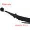 15599375, 22-761 Light Duty Vehicle Rear Wheel Spring Arm Wholesale For GMC
