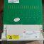 ABB SPDSI14  DI Module, 16 CH, 48 VDC