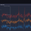 VIS Patrol PC Client