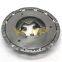 High Capacity 14 In. 350mm Angle Ring Clutch Cover for Chevrolet/GMC Ford Freightliner International/Navistar