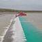 sino rubber dam