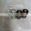Atlas spare parts 2901-1616-00 Thermostatic valve maintenance kit wholesale for industrial air compressor