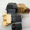 39329602 Oil filter Ingersoll-Rand   industrial Air Compressor spare parts