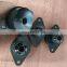 Manufacturer Compair OEM 49C48 Damper Industrial Air Compressor Spare Parts High Quality