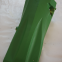 Esco Ultralok bucket tooth U25A,U35S,U40S,U40A,U40H,U45S,U45P,U45C,U45H,U45T,U55P,U55H,U60S,U60C