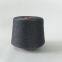 Polyester Viscose Spun Yarn PV 30/1 32/1 28/1 Compact Yarn for Knitting/Weaving