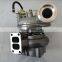 turbo type S200G turbocharger12709880018 04294676 380125 4294676 03801295 for Deutz Volvo Penta 7.2d TAD750VE TAD760VE engine