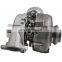 Cheap Diesel Engine Turbocharger Supercharger GT1544V 753420-5005S 9663199280 Turbo For Ford Focus Mazda 1.6 HDI 80 Kw 109HP