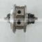 Turbo cartridge GT1749V 28200-4A480 for Hyundai H-1 Starex CRDI 125Kw D4CB 16V 2007