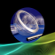 Ar Coating Bk7 Dome Glass Lens for Underwater Protection