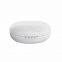 Support OEM/ODM Tws Earbuds True Wireless Bluetooth Headset