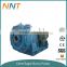 2016 Widely Used Gold Dredge Pump with Strong Power