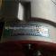 Guangzhou bus parts accessory 28V alternator generator 8SC3141VC