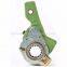 Hot sale Top quality Chinese famous brand CNLZ automatic slack adjuster kinglong bus spare parts