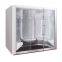 Latest Fashion High Standard Steam Room Outdoor  Home Steam Room