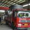 Low temperature incineration. Refuse incinerator.  List of solid waste treatment technologies