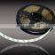 Digital led strip rgb ws2812b DC 5V 12V SMD 5050 144 led pixel strip                        
                                                Quality Choice