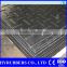 HY China suppliers rubber cow mat for sale
