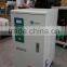 stac 15kva automatic voltage regulator manufacturers