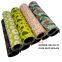 Wholesale Custom Printed Neoprene Fabric for Sublimation