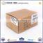 Competitive Price Recycle carton heavy loads packaging box for mailing